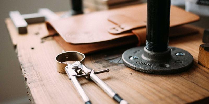 冬日暖心特饮：香料柑橘热桑格利亚食谱，重新定义欧洲酒类文化