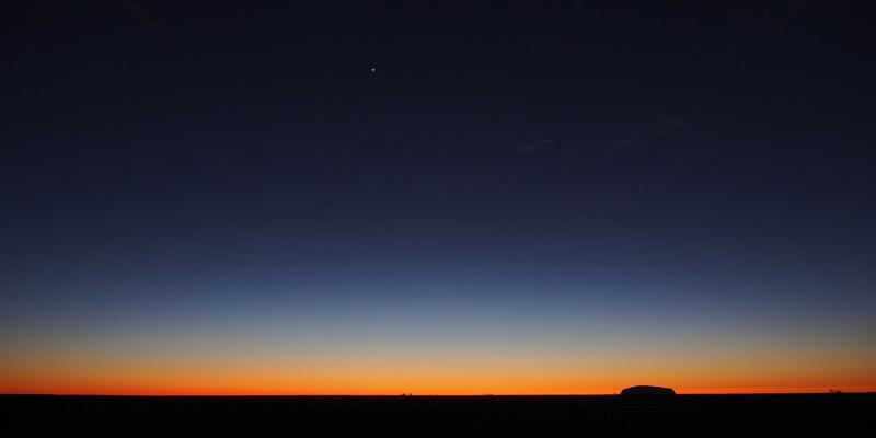 夏日饮品终极对决：西班牙桑格利亚与葡萄牙桑格利亚的五大区别