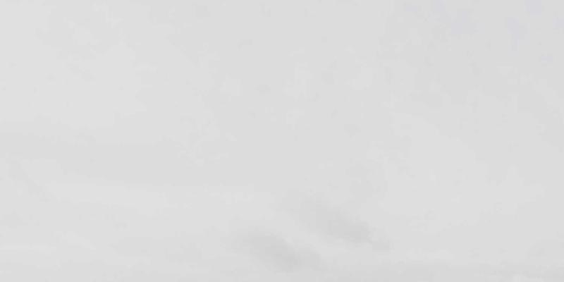 家庭自制正宗西班牙红桑格利亚酒：揭秘红酒调酒的灵魂食谱