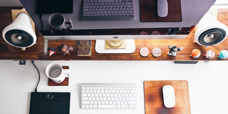 无酒精桑格利亚：用葡萄汁与气泡水复刻成年人与儿童共享的夏日饮料