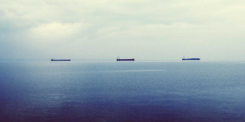 桑格利亚16：一杯融合历史与创意的西班牙灵魂饮品