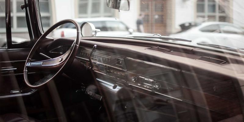 桑格利亚19：解码西班牙酒饮文化的夏日狂想曲