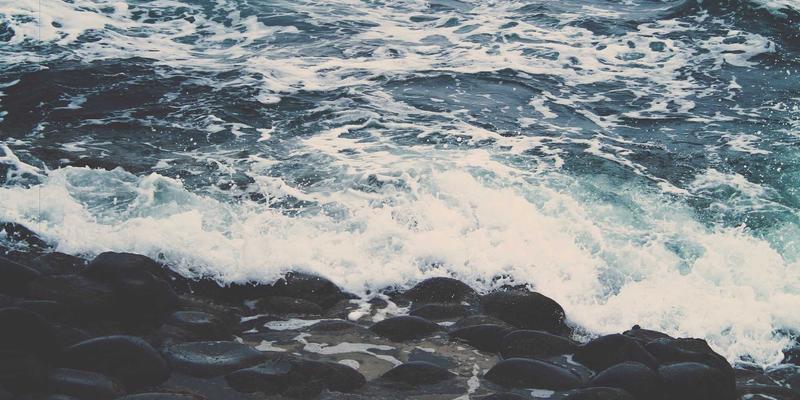 桑格利亚21：西班牙果酒的现代演绎与经典食谱