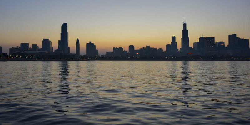 桑格利亚22：解锁夏日红酒调酒的无限可能，今夏必备饮品推荐