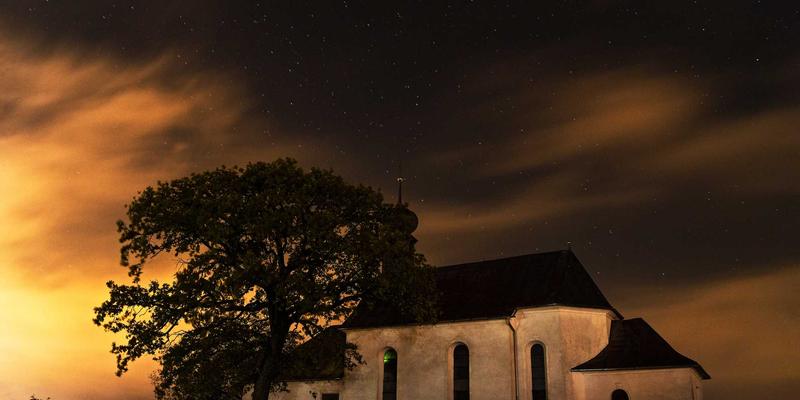 桑格利亚27：当红酒调酒艺术遇上夏日微醺文化