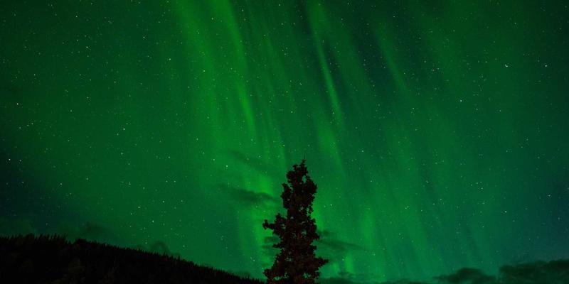 桑格利亚28:揭秘西班牙国民果酒的经典配方与夏日灵魂