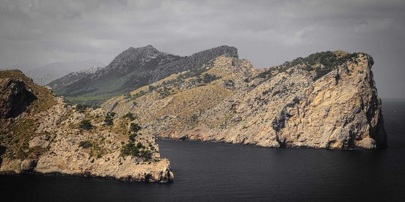 桑格利亚31：颠覆传统的夏日微醺艺术，3款创意食谱解锁西班牙风情