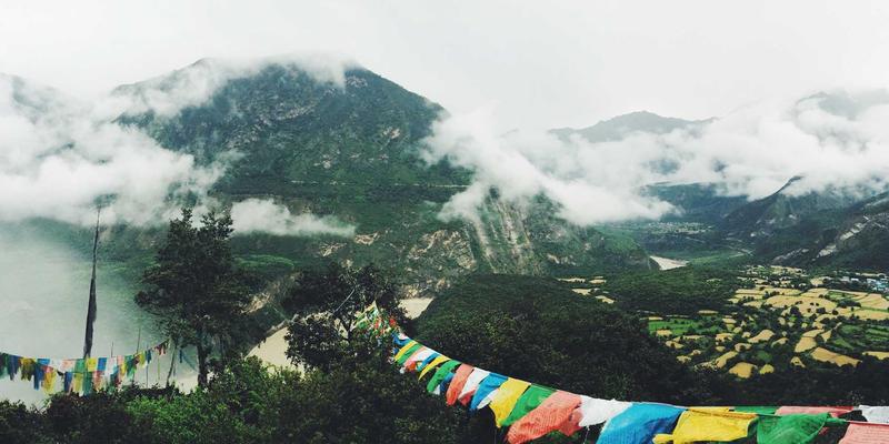 桑格利亚37：解锁红酒调酒的夏日艺术，一份让派对升级的完美食谱