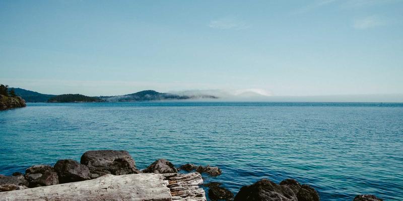 桑格利亚55：一杯融合夏日风情的红酒调酒艺术