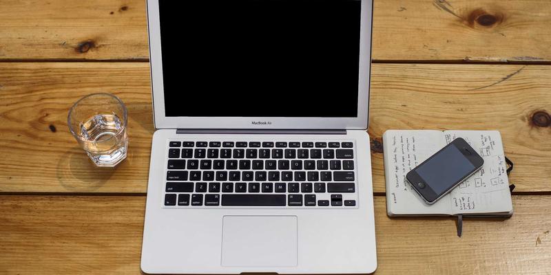 桑格利亚63：当西班牙酒魂遇见现代调酒艺术的数字密码