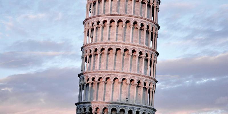 桑格利亚77:一杯融合红酒调酒艺术与夏日风情的微醺诗篇