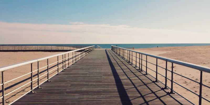 桑格利亚87：解码西班牙果酒文化的现代复兴与味觉革命