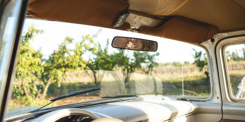 桑格利亚90:当经典西班牙调酒邂逅现代味蕾的创意革命