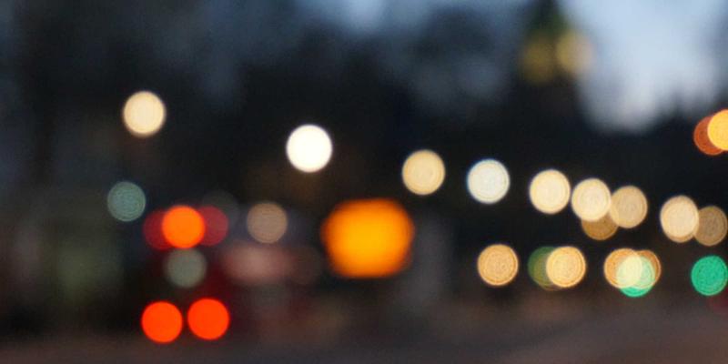 桑格利亚92：揭秘西班牙夏日传奇，解锁红酒调酒的灵魂艺术