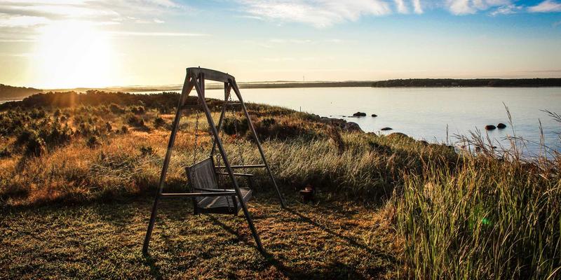 桑格利亚94:揭秘这款经典西班牙果酒的灵魂食谱与调配艺术