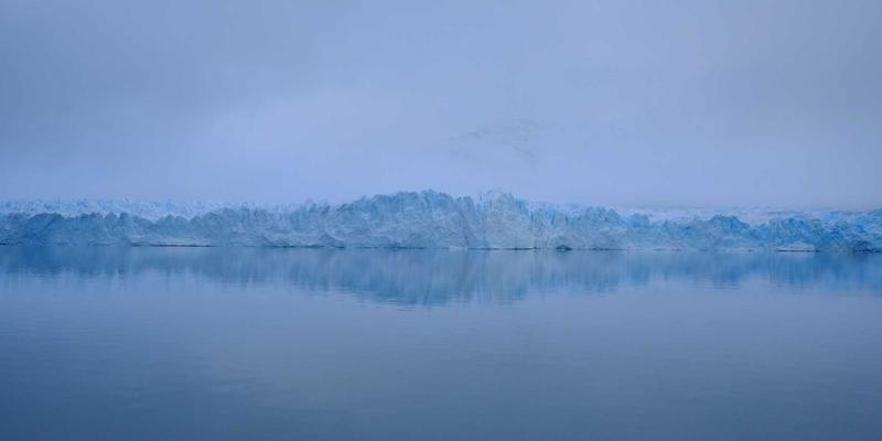 桑格利亚95：当西班牙热情遇上现代创意，重新定义夏日微醺美学