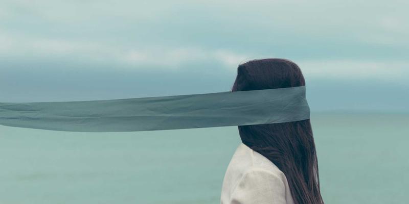 桑格利亚：从西班牙阳光到全球餐桌的饮品革命