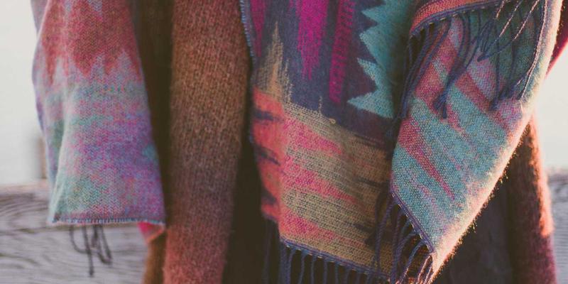 桑格利亚入门指南:从历史渊源到经典食谱的夏日饮品艺术