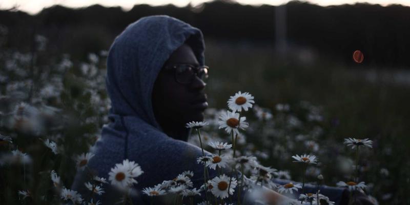 桑格利亚完全指南：从西班牙阳光到你的酒杯，解锁果酒的艺术