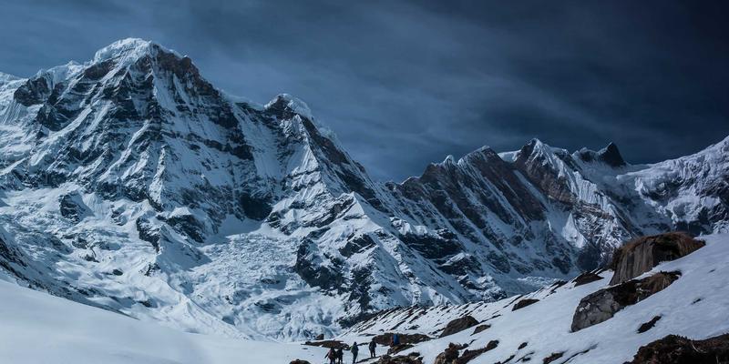 桑格利亚新风尚：从传统红酒调酒到创意饮品推荐