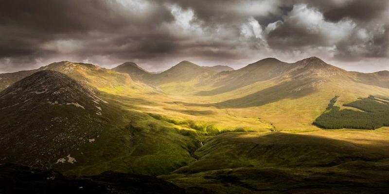 桑格利亚的千年之旅：从罗马士兵的饮品到西班牙夏日国饮的演变与推荐