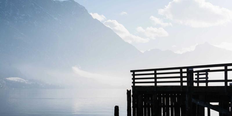 桑格利亚的历史溯源：从西班牙农庄到全球餐桌的果酒演变之路