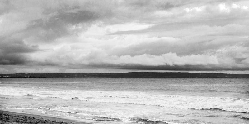 桑格利亚的视觉美学：3大技巧打造惊艳夏日饮品