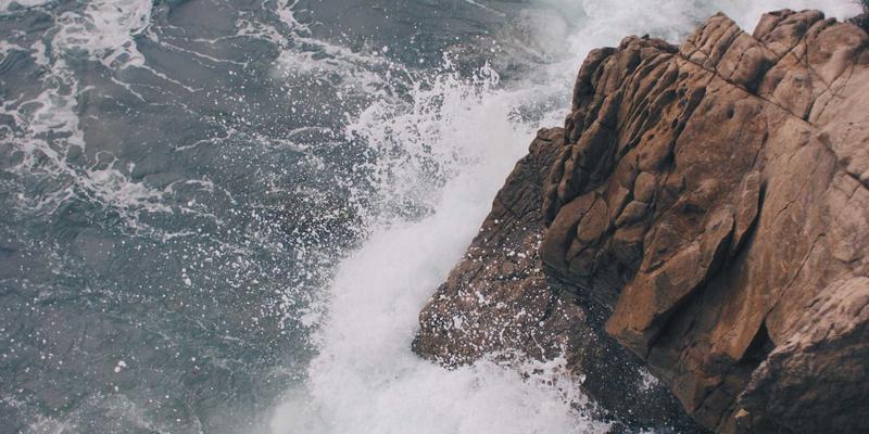 桑格利亚的起源与历史：从罗马时代到西班牙国饮的演变之路