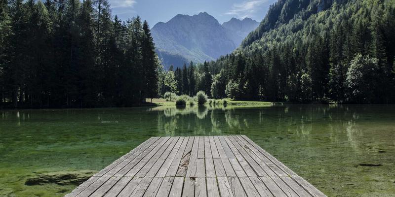 桑格利亚的陈化艺术：提前浸泡多久才能达到风味巅峰？