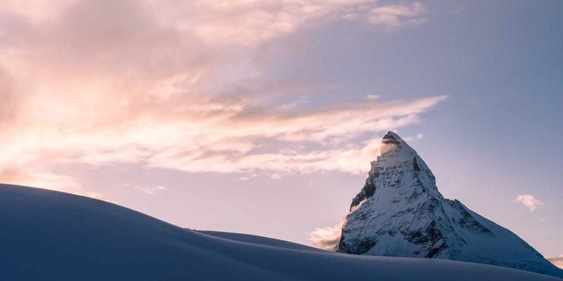 桑格利亚的香料秘密：除了肉桂，还有哪些香料能为你的夏日饮品画龙点睛？