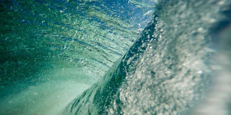 桑格利亚终极指南：从西班牙酒文化到完美食谱的最佳实践