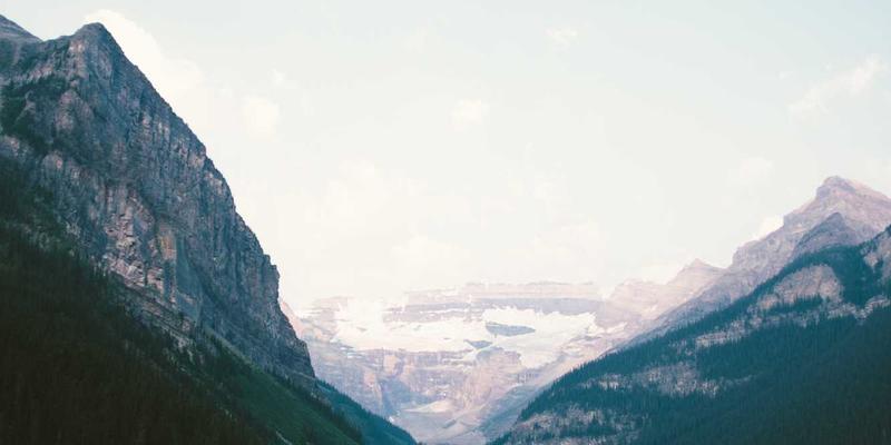 桑格利亚终极攻略：从经典食谱到文化溯源，解锁红酒调酒的艺术