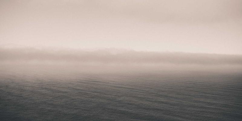 桑格利亚：西班牙阳光与果香交织的夏日灵魂饮品