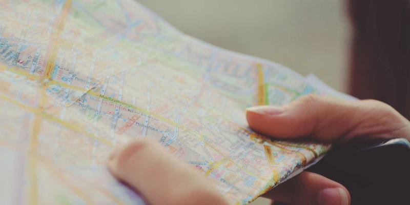 桑格利亚食谱进阶指南：从玻璃罐美学、水果切片艺术到装饰哲学