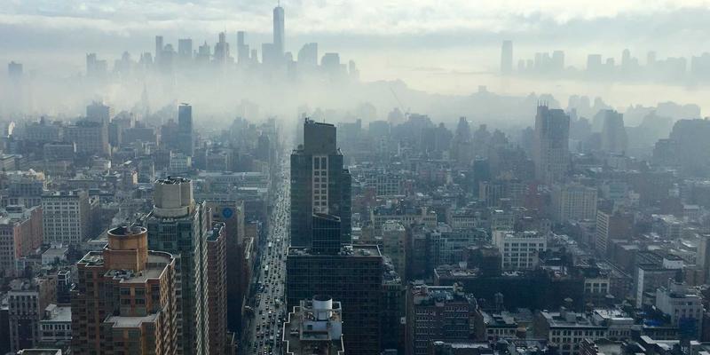 桑格利亚香料奥秘：肉桂、丁香与八角如何成就完美西班牙果酒食谱