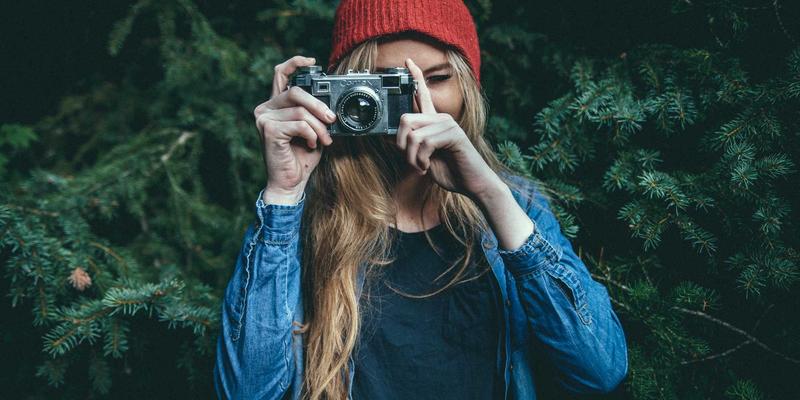气泡桑格利亚酒：用卡瓦酒或普罗塞克打造惊艳夏日饮品