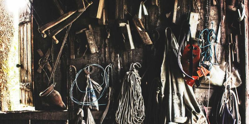 解锁西班牙果酒灵魂：桑格利亚水果预处理三大技巧对风味释放的深度解析